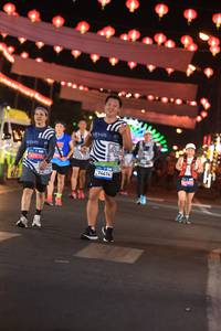 BIB: 
                            <button type="button" onclick="openModal(23814378)" class="btn btn-primary btn-sm float-right btn-popup" data-toggle="modal" data-target=".modal-high-quality">
                        <i class="fas fa-shopping-cart"></i> Add to Cart
                    </button>
                                            <button type="button" onclick="isThisMe(23814378, true)" class="btn btn-success btn-sm float-right btn-popup btn-isme hidden" data-toggle="tooltip" data-placement="bottom" title="นี่คือรูปของคุณใช่ไหม คลิกที่นี่เพื่อเอาเข้าอัลบั้ม">
                        <i class="fas fa-plus"></i> Add to album
                    </button>
                    <button type="button" onclick="isThisMe(23814378, false)" class="btn btn-warning btn-sm float-right btn-popup btn-isnotme hidden">
                        <i class="fas fa-ban"></i> Remove from album
                    </button>